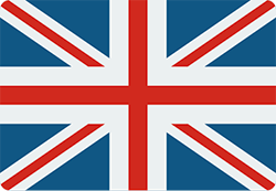 Eng